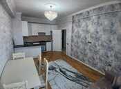 Satılır 2 otaqlı yeni tikili 45 m², photo 3 from 8