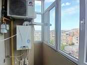 Satılır 2 otaqlı yeni tikili 45 m², photo 8 from 8