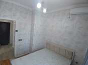 Satılır 2 otaqlı yeni tikili 45 m², photo 5 from 8