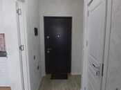 Satılır 2 otaqlı yeni tikili 45 m², photo 7 from 8