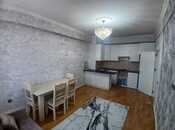 Satılır 2 otaqlı yeni tikili 45 m², photo 2 from 8