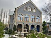 Satılır 6 otaqlı həyət evi/bağ evi 600 m², Novxanı q., photo 2 from 8