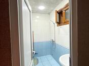 Satılır 5 otaqlı köhnə tikili 125 m², Azadlıq Prospekti m., photo 6 from 8