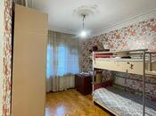 5 otaqlı köhnə tikili - Azadlıq Prospekti m. - 125 m²