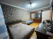 5 otaqlı köhnə tikili - Azadlıq Prospekti m. - 125 m²