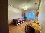 5 otaqlı köhnə tikili - Azadlıq Prospekti m. - 125 m²