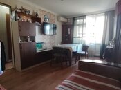 Продаётся 2-комн. вторичка 46 м², м. Кара Караев, photo 5 from 8