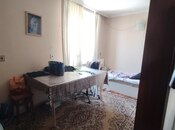 Продаётся 2-комн. вторичка 46 м², м. Кара Караев, photo 8 from 8