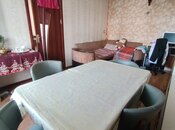 2 otaqlı köhnə tikili - Qara Qarayev m. - 46 m²