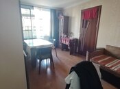 Продаётся 2-комн. вторичка 46 м², м. Кара Караев, photo 6 from 8