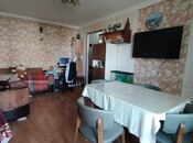 2 otaqlı köhnə tikili - Qara Qarayev m. - 46 m²