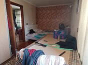 Продаётся 2-комн. вторичка 46 м², м. Кара Караев, photo 7 from 8