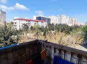 2 otaqlı köhnə tikili - Qara Qarayev m. - 46 m²