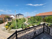 5 otaqlı həyət evi/bağ evi - Mərdəkan q. - 195 m²