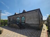 5 otaqlı həyət evi/bağ evi - Mərdəkan q. - 195 m²