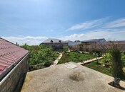5 otaqlı həyət evi/bağ evi - Mərdəkan q. - 195 m²