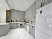 Satılır 4 otaqlı yeni tikili 120 m², Nərimanov r., photo 5 from 8