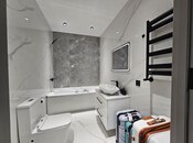Satılır 4 otaqlı yeni tikili 120 m², Nərimanov r., photo 8 from 8