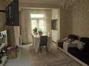 2 otaqlı köhnə tikili - Nəsimi m. - 55 m²