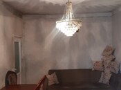 Satılır 1 otaqlı köhnə tikili 50 m², Memar Əcəmi m., photo 1 from 8