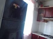 Satılır 1 otaqlı köhnə tikili 50 m², Memar Əcəmi m., photo 8 from 8