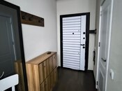 1-комн. новостройка - м. 20 января - 30 м²
