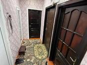 Продаётся 2-комн. вторичка 65 м², м. Ази Асланов, photo 8 from 8