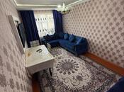 2 otaqlı köhnə tikili - Həzi Aslanov m. - 65 m²