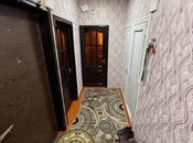 Продаётся 2-комн. вторичка 65 м², м. Ази Асланов, photo 7 from 8