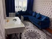 2 otaqlı köhnə tikili - Həzi Aslanov m. - 65 m²