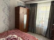 Продаётся 2-комн. вторичка 65 м², м. Ази Асланов, photo 5 from 8