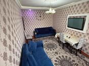 2 otaqlı köhnə tikili - Həzi Aslanov m. - 65 m²