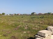 Продаётся  участок 130 сот, пос. Бина, photo 5 from 5