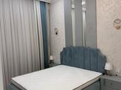 İcarəyə verilir 2 otaqlı yeni tikili 60 m², Bakmil m., photo 6 from 8