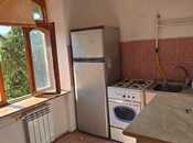 Продаётся 2-комн. вторичка 63 м², м. Элмляр Академиясы, photo 5 from 8