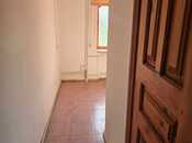 Продаётся 2-комн. вторичка 63 м², м. Элмляр Академиясы, photo 6 from 8