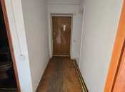 Продаётся 2-комн. вторичка 63 м², м. Элмляр Академиясы, photo 8 from 8