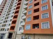 Satılır 3 otaqlı yeni tikili 102 m², Saray q., photo 1 from 8