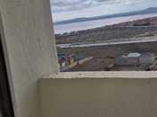 Satılır 3 otaqlı yeni tikili 102 m², Saray q., photo 4 from 8