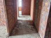 Satılır 3 otaqlı yeni tikili 102 m², Saray q., photo 7 from 8