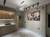 Satılır 2 otaqlı yeni tikili 89 m², Əhmədli m., photo 8 from 8
