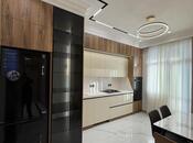 Satılır 2 otaqlı yeni tikili 83 m², Nərimanov r., photo 4 from 8