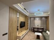 Satılır 2 otaqlı yeni tikili 83 m², Nərimanov r., photo 3 from 8
