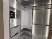 Satılır 2 otaqlı yeni tikili 83 m², Nərimanov r., photo 7 from 8