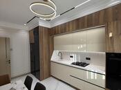 Satılır 2 otaqlı yeni tikili 83 m², Nərimanov r., photo 5 from 8