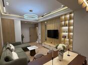 Satılır 2 otaqlı yeni tikili 83 m², Nərimanov r., photo 1 from 8