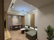 Satılır 2 otaqlı yeni tikili 83 m², Nərimanov r., photo 2 from 8