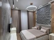 Satılır 2 otaqlı yeni tikili 83 m², Nərimanov r., photo 8 from 8