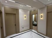 Satılır 2 otaqlı yeni tikili 83 m², Nərimanov r., photo 6 from 8