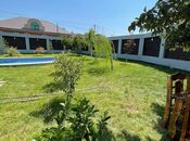 4 otaqlı həyət evi/bağ evi - Pirşağı q. - 170 m²